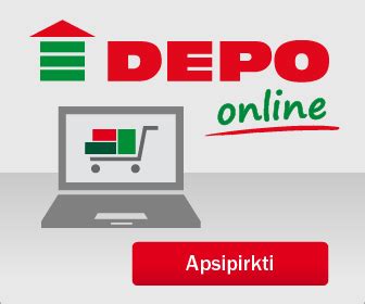 depo online cena.